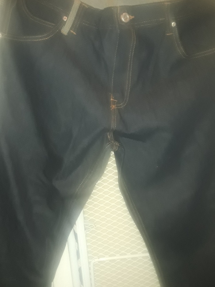 Brand New Sean John l Mens Jeans 42x32